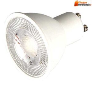Cata-CT-4211-8W-Led-Ampul-GU-10-Duy-4000-Kelvin.jpg Cata CT-4211 8W Led Ampul GU-10 Duy 4000 Kelvin